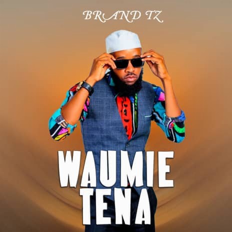 Waumie Tena | Boomplay Music