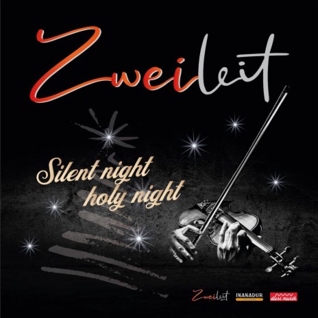 Silent Night, Holy Night | Boomplay Music