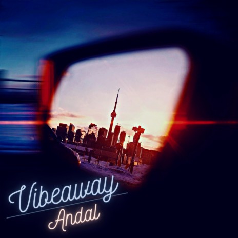 Vibeaway | Boomplay Music