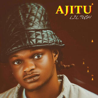 Ajitu (slow version)