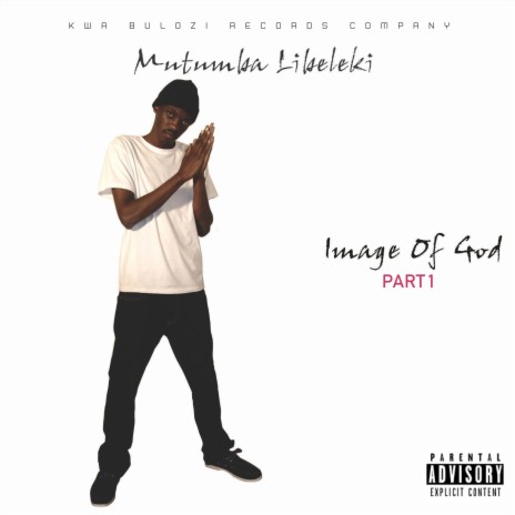 Image of God (Female Version) ft. Lungowe nalumino | Boomplay Music