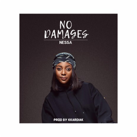 NO DAMAGES | Boomplay Music