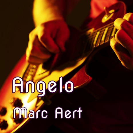 Angelo | Boomplay Music