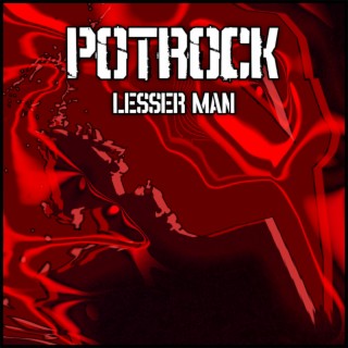 Lesser Man lyrics | Boomplay Music