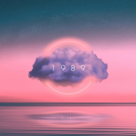 1989 | Boomplay Music