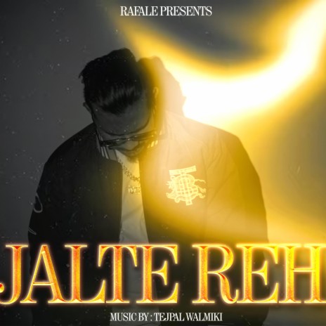 Jalte Reh | Boomplay Music