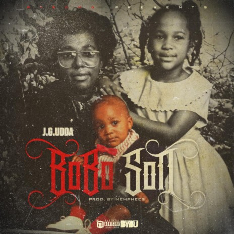 BoBo Son | Boomplay Music