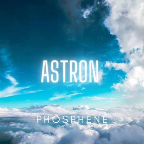 Astron | Boomplay Music