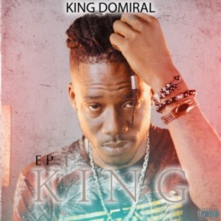King Domiral