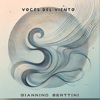 Voces del Viento