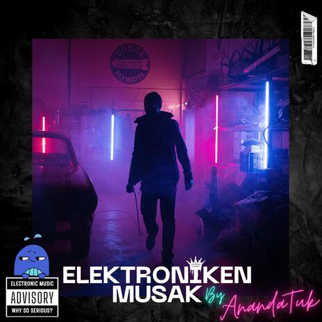 Elektroniken Musak | Boomplay Music