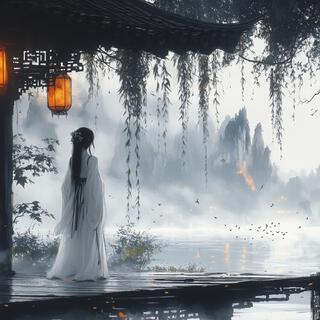 听雨归