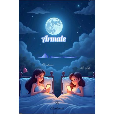 Armale | Boomplay Music