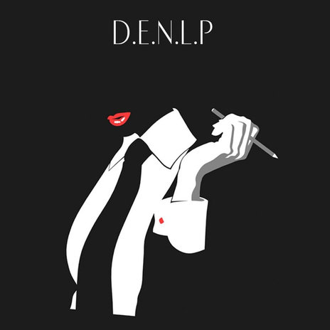 D.E.N.L.P | Boomplay Music