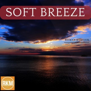 Soft Breeze