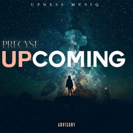 Upcoming | Boomplay Music