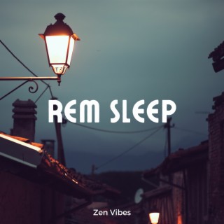 REM Sleep