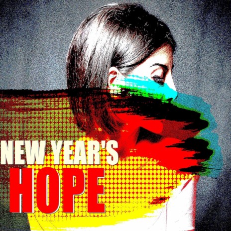 New Year's Hope | Boomplay Music