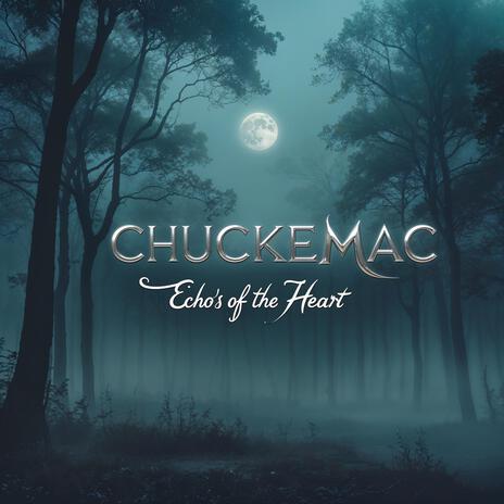 Echo's of The Heart | Boomplay Music