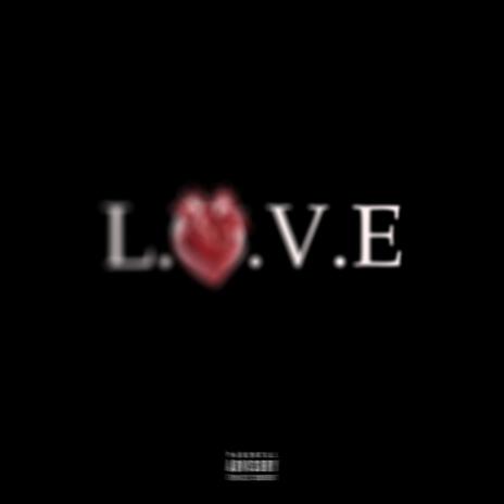 L.o.v.e <3 | Boomplay Music