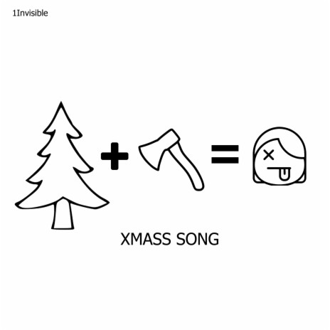 XMASS SONG | Boomplay Music