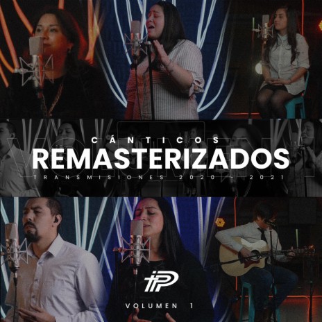 Dios Imparable ft. Marcelo Aguilar