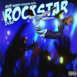 rockstar lyrics | Boomplay Music