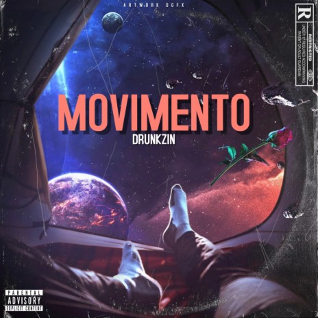 MOVIMENTO | Boomplay Music