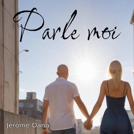 Parle moi | Boomplay Music