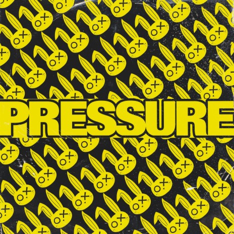 Pressure | Boomplay Music