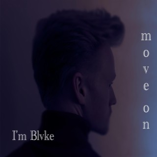 Move On lyrics | Boomplay Music