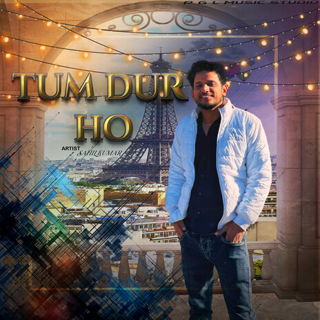 Tum Dur Ho | Boomplay Music