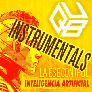 Inteligencia Artificial Instrumentals