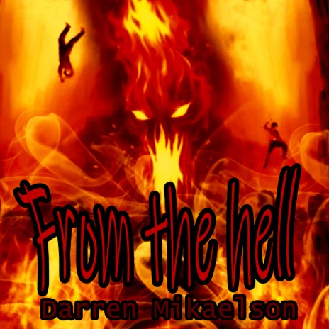 From the Hell | Boomplay Music