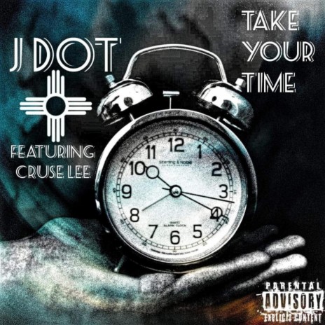 Take Your Time ft. Cruse lee | Boomplay Music