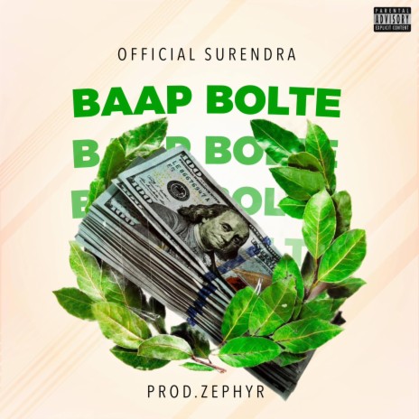 Baap Bolte | Boomplay Music