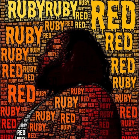 Red Ruby | Boomplay Music