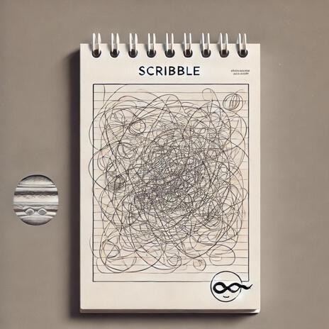 Scribble | Boomplay Music