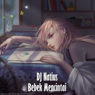 DJ Natius