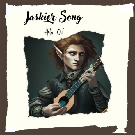 Jaskier Song | Boomplay Music