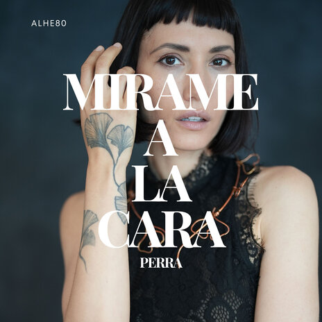 Mirame a la cara perra | Boomplay Music