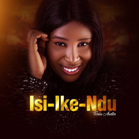 Isi Ike Ndu | Boomplay Music