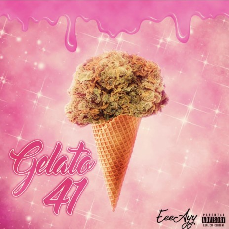 Gelato 41 | Boomplay Music