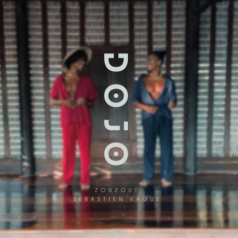 Dojo | Boomplay Music