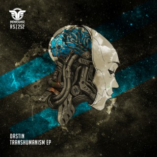 Transhumanism EP