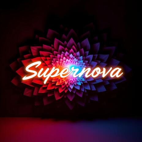 Supernova