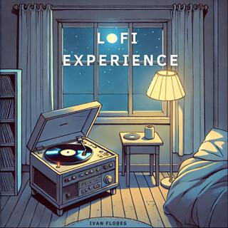 LoFi Experience