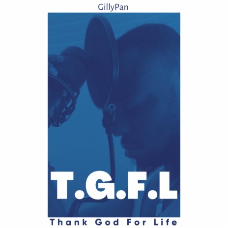 T.G.F.L | Boomplay Music
