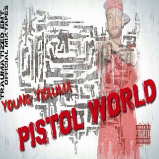 Pistol World