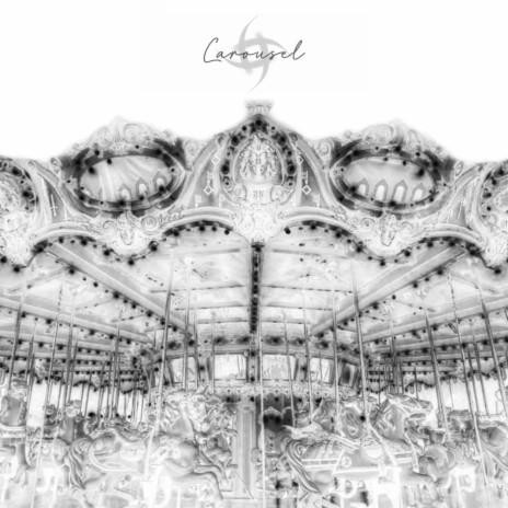 Carousel | Boomplay Music